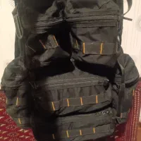 کیف ادونچری|کیف، کفش، کمربند|مشهد, فارغ التحصیلان|دیوار