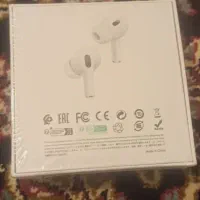 پاور بانک وایرپاد صفر و پلم|لوازم جانبی موبایل و تبلت|یاسوج, |دیوار