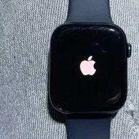 اپل واچ سری ۹