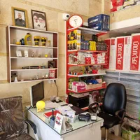 پکیج بوتان پرلاپرو ۴۲ هزار مناسب تامتراژ۳۸۰مترمربع|آبگرمکن، پکیج، شوفاژ|کرمانشاه, |دیوار