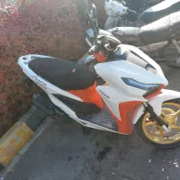 طرح کلیک کویر۱۵۰S2 1401