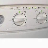 تعمیر پکیج سرویس شوفاژ تعمیرکارپکیج سرویسکار پکیج