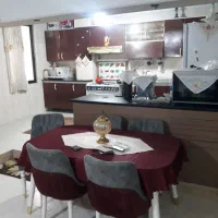 اجاره آپارتمان ۹۵ متری در کمالشهر.شهرک