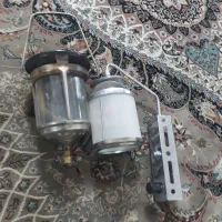 لامپ چراغ|لامپ و چراغ|مشهد, سجاد شهر|دیوار