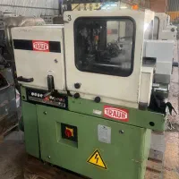 همکار خانم و آقا ماهر و نیمه ماهر وساده|استخدام صنعتی، فنی، مهندسی|پاکدشت, خاتون آباد|دیوار