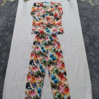 لباس و وسایل شخصی|لباس|قم, آزادگان|دیوار