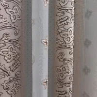 صندلی آرایشگاه|آرایشگاه و سالن‌های زیبایی|گلبهار, شهر جدید گلبهار|دیوار