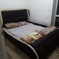 سوئیت آپارتمان مبله روزانه و ماهانه|اجارهٔ کوتاهمدت آپارتمان و سوئیت|گلبهار, شهر جدید گلبهار|دیوار