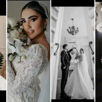 جشنواره ویژه عروسی در بهترین تالارها|خدمات پذیرایی، مراسم|رشت, نامجو|دیوار