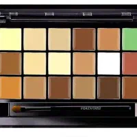 لوازم میکاپ|آرایشی، بهداشتی، درمانی|یاسوج, |دیوار