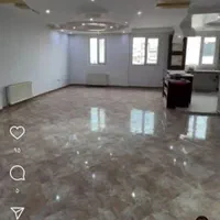 آپارتمان ۷۵متری نزدیک مترو ،تاپ لوکیشن|فروش آپارتمان|کهریزک, |دیوار