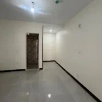 واحد نوساز ۹۵متری*دو خواب*خوش ساخت *|فروش آپارتمان|کهریزک, |دیوار