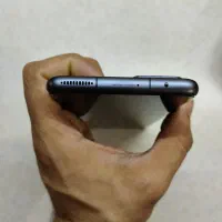 گوشی شیائومی Mi 12 pro|موبایل|تهران, امام حسین|دیوار