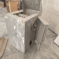 پرکن مرغ