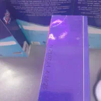 نمک اصل ترک ماشین ظرفشویی|مواد شوینده و دستمال کاغذی|قم, بلوار امین و ساحلی|دیوار