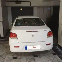 رانا پلاس TU5P