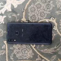 گوشی 2عدد سالم