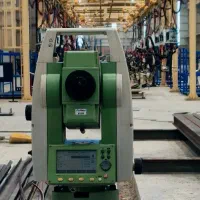 نقشه‌برداری UTM و امور ثبتی ، سند / تحویل فوری