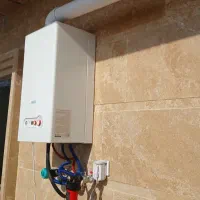 آبگرمکن دیواری بوتان|خدمات پیشه و مهارت|بندر کنگان, |دیوار