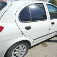 تیبا 2|خودرو سواری و وانت|نیریز, |دیوار