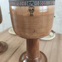 تنبک