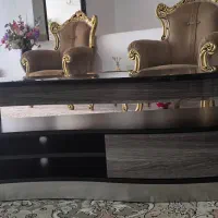 فروش میزتلویزیون