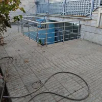 منزل اجاره ای خیابان حکیم صهبا فرعی ۲۷|اجارهٔ خانه و ویلا|شهرضا, |دیوار