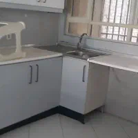 فروش اپارتمان