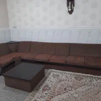 مبل