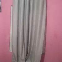 پرده|پرده، رانر، رومیزی|گلبهار, شهر جدید گلبهار|دیوار