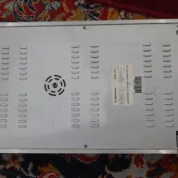 اپلی فایر ۴ خروجی اصل|سیستم صوتی خانگی|خرمشهر, |دیوار