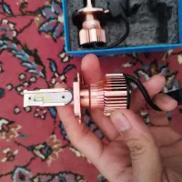 هدلایت|قطعات یدکی و لوازم جانبی|رفسنجان, |دیوار