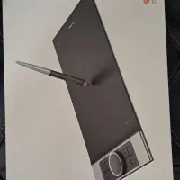 قلم نوری xp pen Deco pro medium