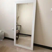اینه دو عدد