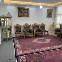 فروش واحد ۶۰ متری برای زوج جوان|فروش آپارتمان|اردبیل, |دیوار
