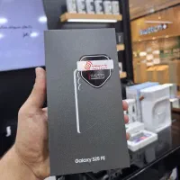 فروش ویژه سامسونگ نقدی و اقساطی از دم s25FE s24FE|موبایل|تهران, شهرک غرب|دیوار