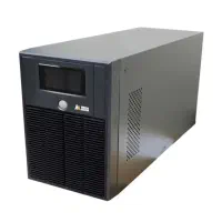 فروش انواع یو پی اس ، باتری و استابیلایزر