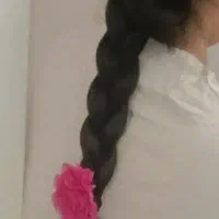 خریدار اصلی مو|خدمات آرایشگری و زیبایی|خمین, |دیوار