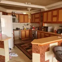 اجاره آپارتمان ۱۱۲متری/دو خواب/شیخلو