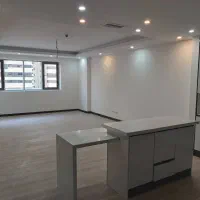 فراز فرتاک / ویو ابدی کل تهران/ قرار داد قطعی|فروش آپارتمان|تهران, دهکده المپیک|دیوار