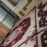 اجاره آپارتمان ۱۲۰ متری