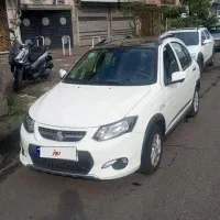 کوییک r 1402