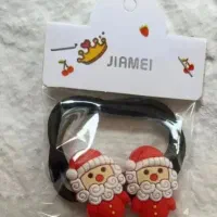 دنبال کار بسته بندی هستم