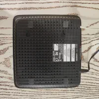 مودم|مودم و تجهیزات شبکه|صدرا-فارس, فاز ۱|دیوار