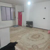 فروش اپارتمان
