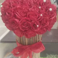 فروش تزینات و دکور