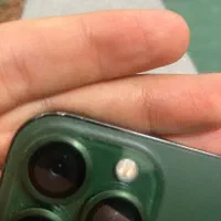 ایفون ۱۳ پرومکس