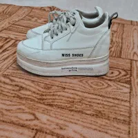 کفش دخترانه