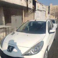 ماشین تمیز|خودرو سواری و وانت|تهران, نازی‌آباد|دیوار
