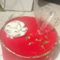 مها کیک با پخت تازه و باکیفیت وبا قیمت مناسب|خدمات آموزشی|باوی, |دیوار